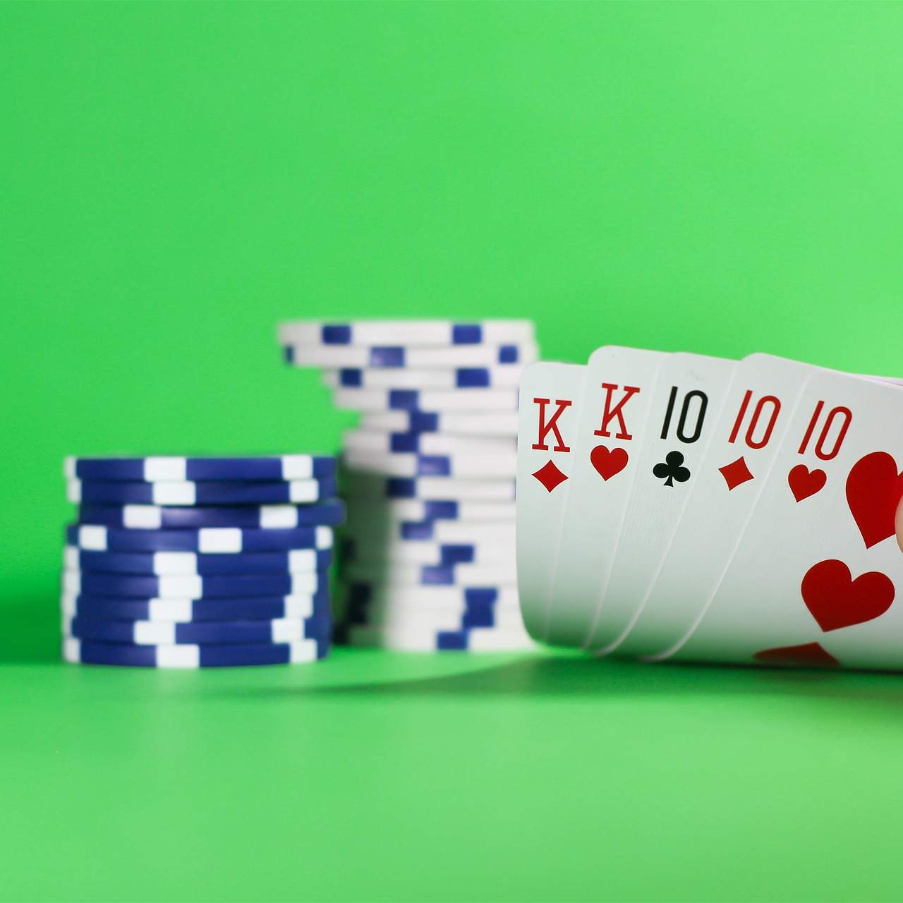 MegaWin Casino: Pourquoi MegaWin Garantit la Fiabilite: Transparence et Equite 