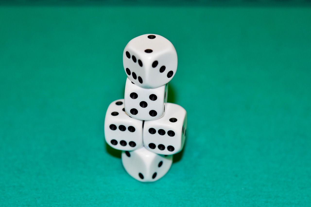 PrimaPlay Casino: Superior RTG Pokies for Aussie Punters