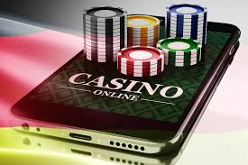 Top Live Casino Bonuses for Enthusiasts