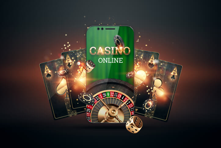 Top Live Casino Bonuses for Enthusiasts