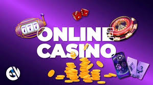 Top Live Casino Bonuses for Players in 2023 -419168171
