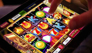 Twister Wins Online Casino UK Experience Thrilling Gaming Like Never Before