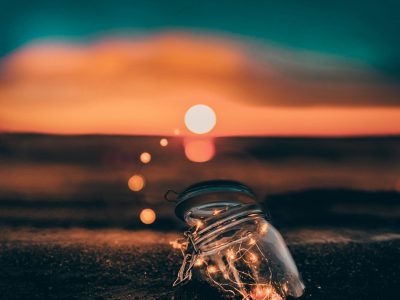 yeshi-kangrang-P-2CxtQvUQY-unsplash